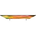 thumbnail image 4 of REFURBISHED - SAMSUNG 43" Class 4K Crystal UHD (2160P) LED Smart TV with HDR (UN43AU8000/UN43AU800D), 4 of 7