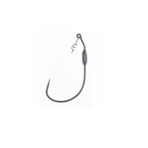 k good jig head