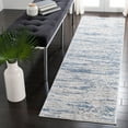 thumbnail image 1 of SAFAVIEH Amelia Lester Tapis Abstrait, 1 of 8