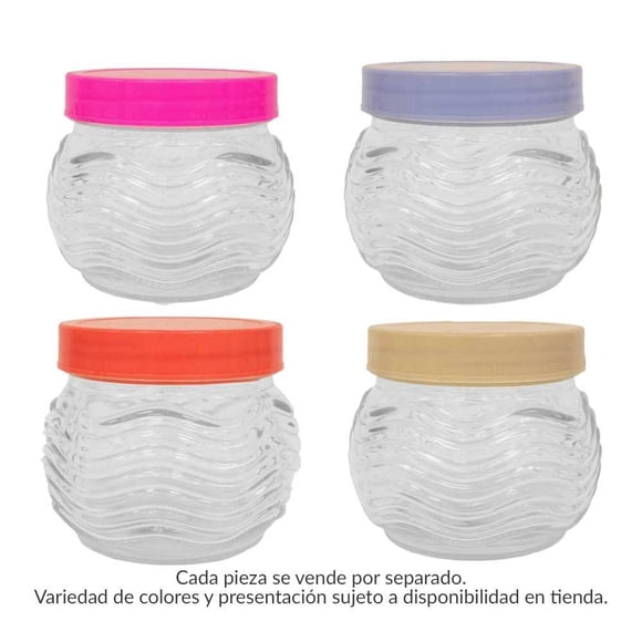Contenedor Prichos Varios Modelos 1 Pieza
