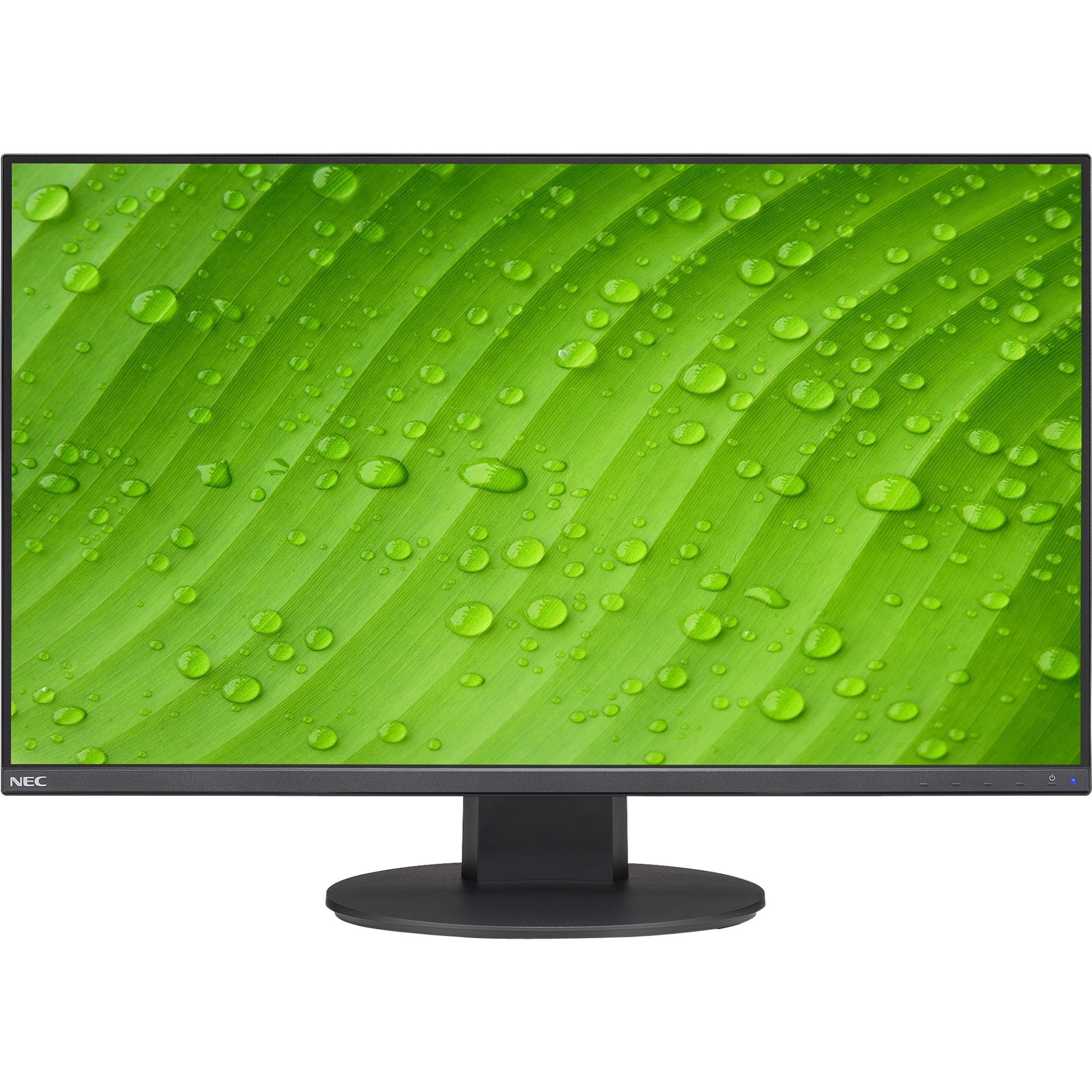 are lcd monitors hazardous price