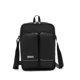 thumbnail image 4 of Drone Bags For Dji Mini 3 Pro Case Storage Bag Portable Drone One Shoulder Bag Black Tote Bag For Dji Mini 3 Pro, 4 of 4