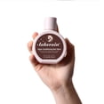 thumbnail image 4 of Wmool Hair Glaze er Gloss Color Conditioning Hair Gloss Hair Highlights, 4 of 9