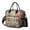 Pioneer Flower-17, variant on OBREWU Pioneer Flower Womens Lunch Box for Work,Insulated Large Pioneer Flower Lunch Bag for Women,Loncheras Para Mujer,Leakproof Adult Lunch Bag for Work,Beach,Travel,Picnic,Camping