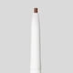 thumbnail image 4 of Lápiz de cejas jane iredale PureBrow® Precision Medium Brown, 4 of 6