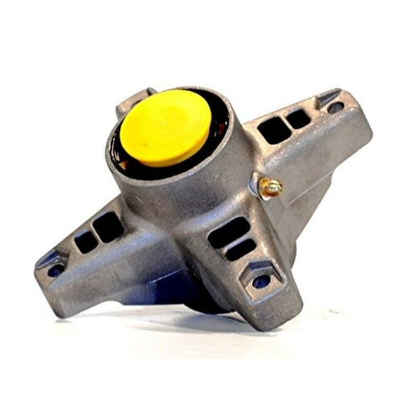 Lumix GC Spindle For White Outdoor MTD 53CA1A3G190 Z-16 ZT-1850 Mowers 42" 44"