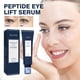 thumbnail image 3 of Suero para ojos para mujeres y hombres, crema fresca y suave para ojos, reafirmante, difumina líneas finas y ojeras, crema suave para ojos., 3 of 5
