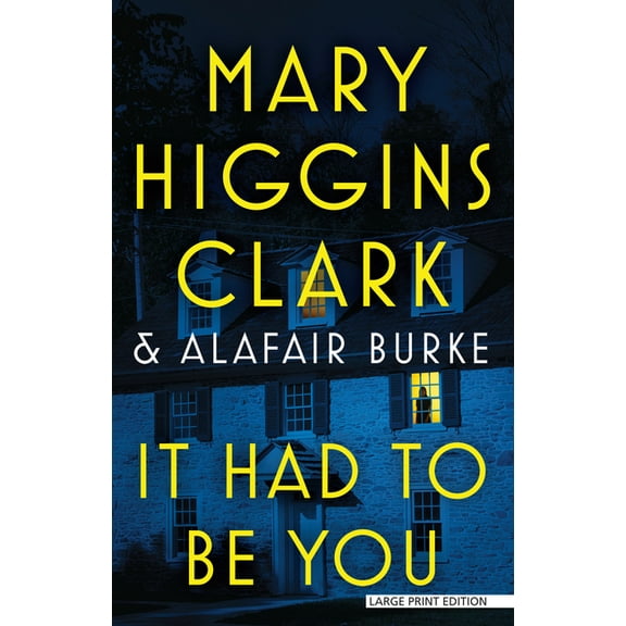 Under Suspicion It Had to Be You, (Paperback)