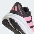 thumbnail image 3 of TENIS ADIDAS GALAXY 7 ID8763 NEGRO MUJER 25.5CM, 3 of 3