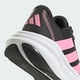 thumbnail image 3 of TENIS ADIDAS GALAXY 7 ID8763 NEGRO MUJER 25CM, 3 of 3