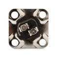 thumbnail image 4 of Camco 04363 - High Watt Density Water Heater Universal Style Flange Element, 4 of 9