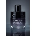 thumbnail image 4 of Perfume Viaan Krishna VALENTINE MILANO y AZURE NOIR para hombre, 4 of 9