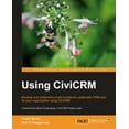 thumbnail image 1 of Pre-Owned Using Civicrm (Paperback) 1849512264 9781849512268, 1 of 1