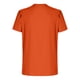 thumbnail image 4 of Tops para hombre, blusas y camisas de cuello redondo y manga corta para hombre, tops casuales de cuello redondo y manga corta con estampados especiales para hombre., 4 of 5