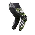 thumbnail image 6 of Oneal Youth/Kids Element Ride Attack Jersey Pant Combo, 6 of 6