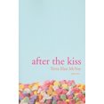 thumbnail image 2 of Après le Baiser, 2 of 2