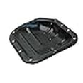 thumbnail image 3 of Autotecnica 12102-21010 Engine Oil Pan, 3 of 4