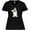 AB-Black, variant on Inktastic Corgi Puppy Girl Women's Plus Size T-Shirt