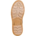 thumbnail image 2 of Muck ODLW-902 Women's Originals Duck Lace Tan/Dark Brown Size 11, 2 of 3