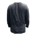thumbnail image 4 of VJATTWR Men's Long-Sleeve Performance Crew L, 4 of 5
