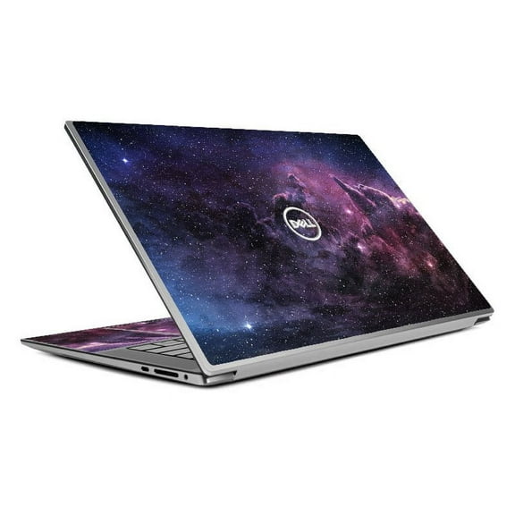 Dell Precision 5550 / 5560 COSMOS Laptop Skin