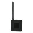 thumbnail image 6 of Q4 Wireless WIFI Miracast 1080P HD Video Decoding Display Dongle for IOS/Android2.4G, 6 of 8