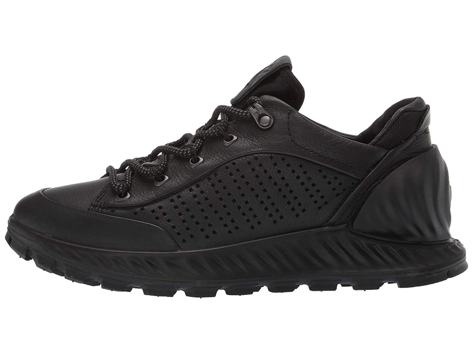 ecco mens shoes canada