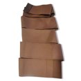 thumbnail image 2 of Entrenador de cintura para mujer Cinturón Fitness Faja ajustable Brace FleinngHoz JD710495440, 2 of 7
