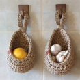 thumbnail image 4 of Potato and Onion Storage Basket Fruit Baskets for Kitchen, 4 of 4