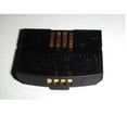 thumbnail image 2 of Compatible with 3.7V 150mAh battery, compatible with Sennheiser ri900 Rr840 Ri410 Rs4200 Rr4200 Hdi830 Ba300 battery, 2 of 2