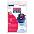 thumbnail image 2 of KONG Cloud™ Collar, 2 of 2