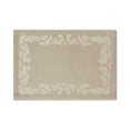 thumbnail image 1 of Waterford Celeste Napperon, Beige, 1 of 2