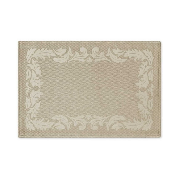 Waterford Celeste Napperon, Beige