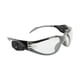 thumbnail image 4 of Protectoros Gafas LED, Batería reempplacable A Prueba de Viento Gafas de Seguridad Lentes PC Cómodas Antidiviables para Hombres Hogareños Mujeres, 4 of 7