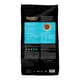 thumbnail image 2 of Ganador Premium Adulto Razas Pequeñas 20 kg + Mazacan Para Perro 1 pza, 2 of 4