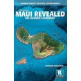 thumbnail image 2 of Maui Revealed: The Ultimate Guidebook, 2 of 2