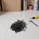 thumbnail image 4 of FUTUREORYY 1000Ud Arandela Ondulada De Acero Para Tornillos Con Absorción De Y Durabilidad Mejorada, 4 of 8