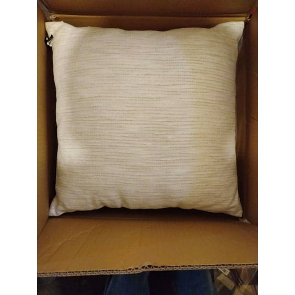 Hearth And Home Pillow