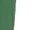 Green, variant on Ruimatai Women's Casual Drawstring Long Pants Lightweight Soft Polyester Elastic Waist Comfortable Lounge Pants for Spring Summer