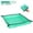 66cmx66cm, variant on 50-100CM Gardening Planting Mat PE Plant Repotting Mat, Flower Pots Mats