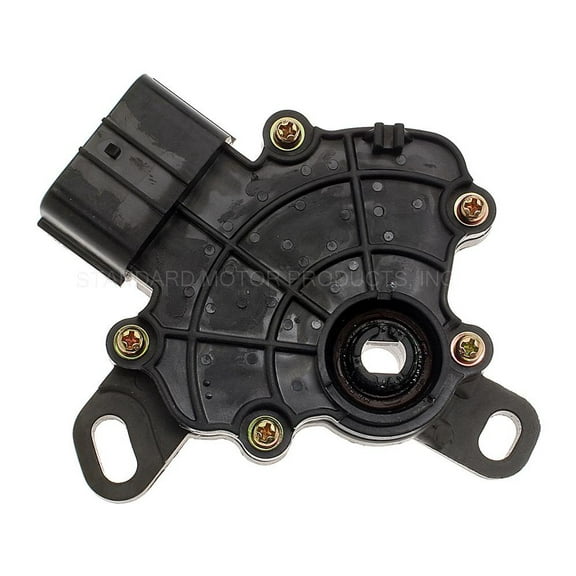 Standard NS-308 Neutral Safety Switch