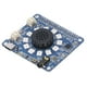 thumbnail image 4 of ZOUSSIQI Amplifier Module for Raspberry Pi 2/3/4B AI Smart Speaker 2-Mic Microphone Array Board EL225#45494, 4 of 9