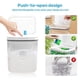 thumbnail image 3 of Dispensador de Detergente para Ropa YEXEXINM 5.5L con Tapa 1 Unidad, 3 of 7