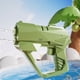 thumbnail image 1 of Pistolas De Agua De Juguete Para La Ducha, Estilo Caricatura, Doble Boquilla, Ideales Para Jugar Con Agua, Divertirse En La Playa O En El Bao, Fabricadas En Plstico, Perfectas Para, UKHBMC, 1 of 8