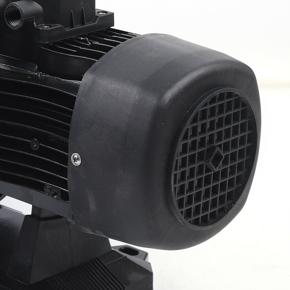 Buy Solar Swimming Pool Pump 1200W Photovoltaic Water Pump DC