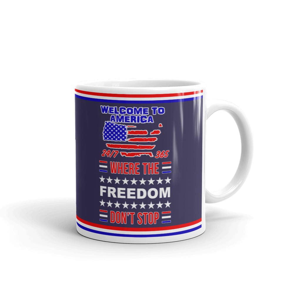Camping Cup Camper Mug Stainless Steel Coffee Trump 2020 Make Liberals Cry Again 