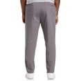 thumbnail image 2 of Drawcord-Waist Pants Castlerock Grey 50 x 30, 2 of 8
