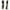 Black, variant on LVSOMT 63"x20" Full Length Mirror with LED Lights, Free Standing Full Body Mirror, Floor Mirror, Wall Mounted/Door Hanging Mirror for Bedroom, White