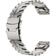 thumbnail image 1 of wonima11 Stainless Steel Watch Band 20mm 22mm Metal Watch Replacement, 1 of 1