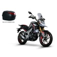 thumbnail image 1 of Motocicleta Vento Alpina 300cc 2023 VENTO Touring, 1 of 7